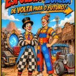 GIBI 1Espoleta e ZurebaCAPA