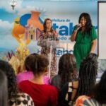 Itaboraí promove 1° encontro em celebração ao Dia da Mulher Negra (3)