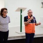 Itaboraí realiza primeira formação presencial para novos Agentes de Apoio Escolar (3)