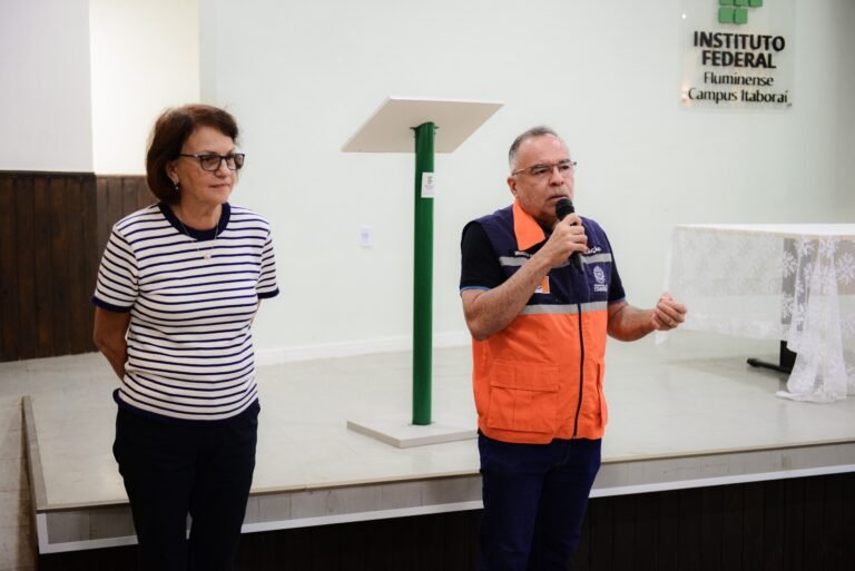 Itaboraí realiza primeira formação presencial para novos Agentes de Apoio Escolar (3)