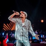 _JUN8278 - Copia