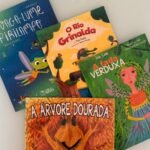 Livros Colli Books