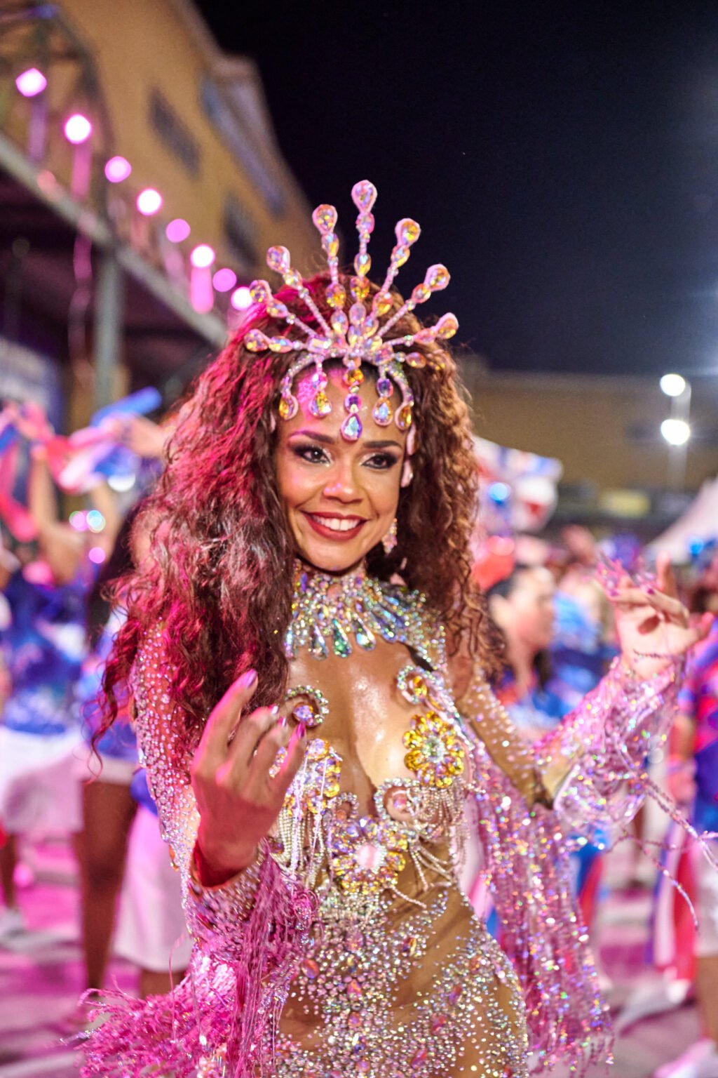 Nathalia Brito (6)