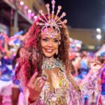 Nathalia Brito (6)
