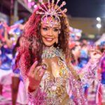 Nathalia Brito (6)