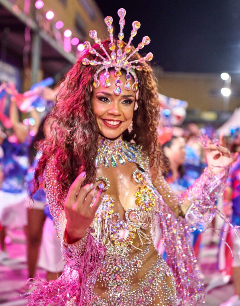 Nathalia Brito (6)
