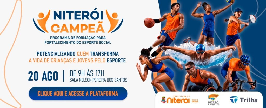 NiteroiCampea