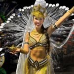 Nívea Alchorne (3)