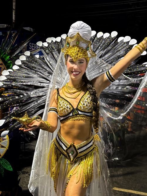 Nívea Alchorne (3)