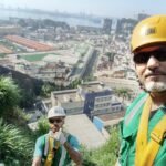 Obra_rapel_Providência_3