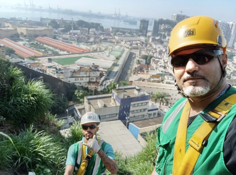 Obra_rapel_Providência_3