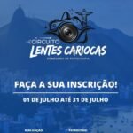 PHOTO-2026-07-16-18-21-47 2