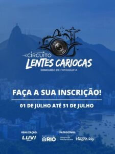 PHOTO-2026-07-16-18-21-47 2