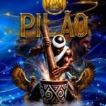 Pilão