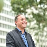 Prefeito Rodrigo Neves vistoria fase final do Distrito de Inovação da Cantareira e obras da Rua da Conceição (6)