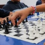Projeto Educação e Esporte Transformando a Escola oferece aulas de xadrez para alunos da rede municipal (2)