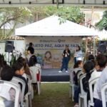 Projeto “Paz, aqui se faz!” premia estudantes vencedores do II Concurso de Contos em Itaboraí (4)