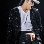 Rodrigo Teaser - foto 3