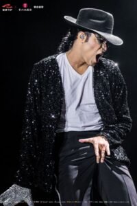 Rodrigo Teaser - foto 3