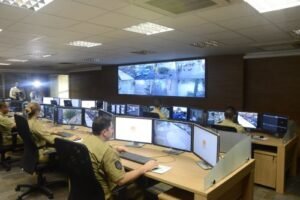 SIMPLICIO CISP