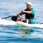 Super Paddle 2026 04 (2)