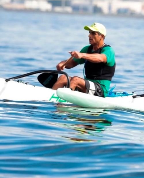Super Paddle 2026 04 (2)