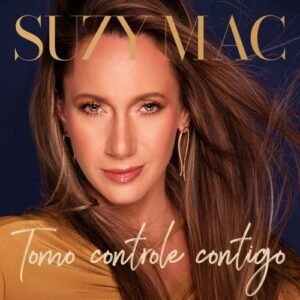 Suzy McCalley_capasingle