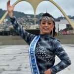 TATI ARRANCO (5)