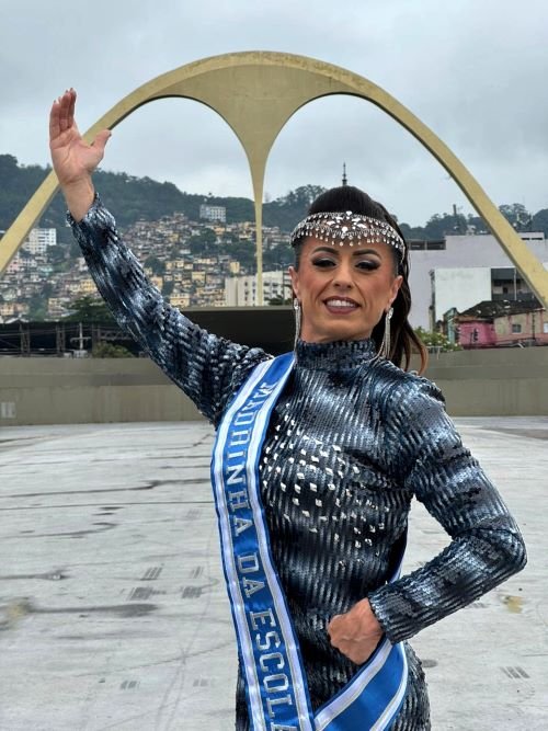 TATI ARRANCO (5)