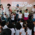 Tô de Férias na Escola (1)
