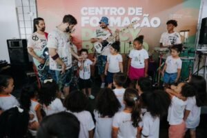 Tô de Férias na Escola (1)