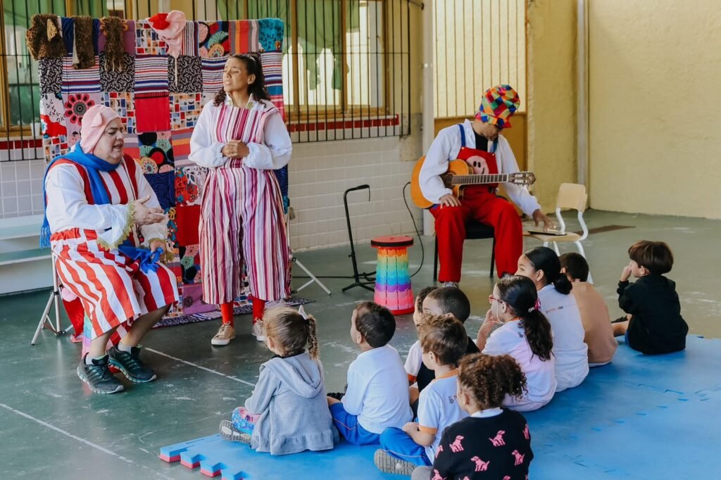 Tô de Férias na Escola (2) (1) (1)