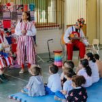 Tô de Férias na Escola (2) (1) (1)