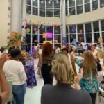 Arraiá Sesc_Divulgação Sesc RJ (1)