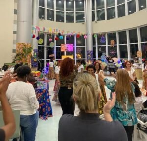 Arraiá Sesc_Divulgação Sesc RJ (1)
