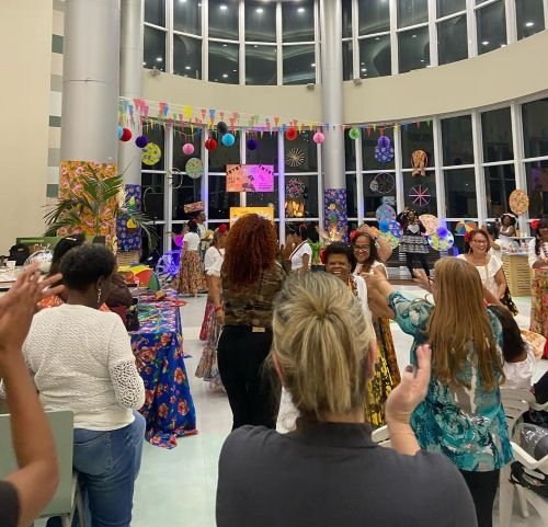 Arraiá Sesc_Divulgação Sesc RJ (1)