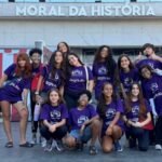 cfcb59ce-8d14-4559-9b86-03d7f01acb99