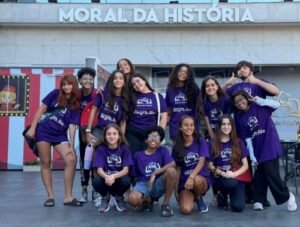cfcb59ce-8d14-4559-9b86-03d7f01acb99