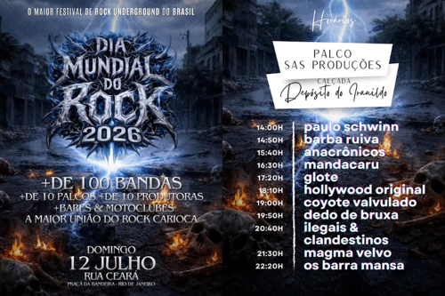 download (1)