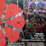 download