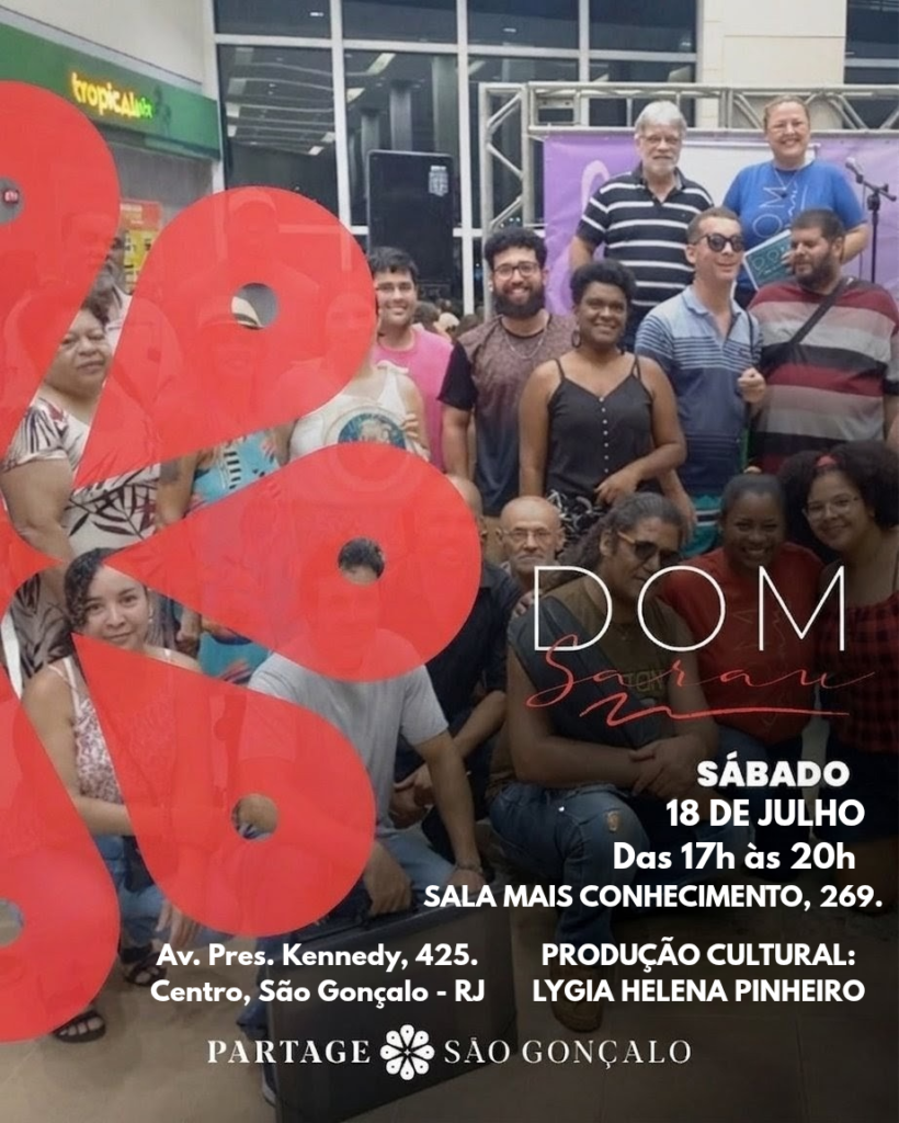 download