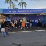 expo-Cordeiro-4-scaled-e1784830694751