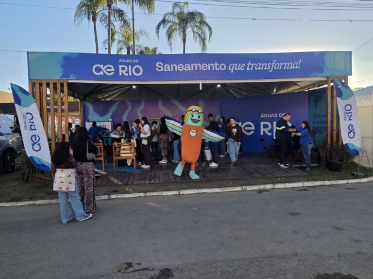 expo-Cordeiro-4-scaled-e1784830694751