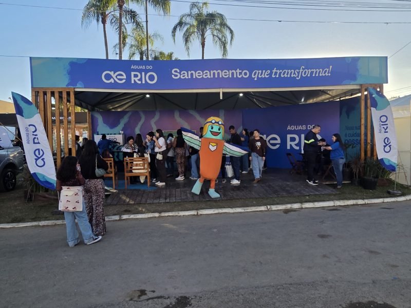 expo-Cordeiro-4-scaled-e1784830694751