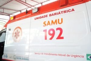 f42dafaa-16da-47a2-a8bf-0d1872946e54