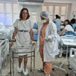 hospital azevedo lima - protocolo do Idoso (12)