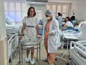 hospital azevedo lima - protocolo do Idoso (12)