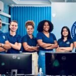 jovem do futuro