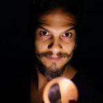 magica foto