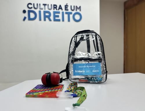 mochila_sensorial